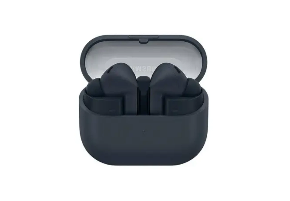 samsung buds 3 fe black