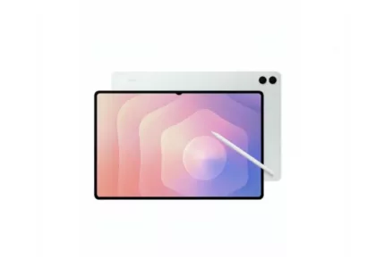 tab s 11 ultra