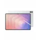 tab s 11 ultra