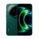 17 ultra green