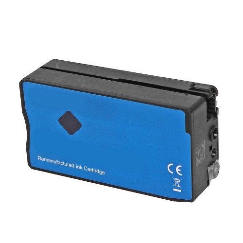 44389.970 1 44389.970 1