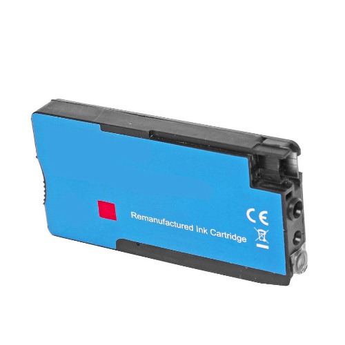 44390.970 1 44390.970 1