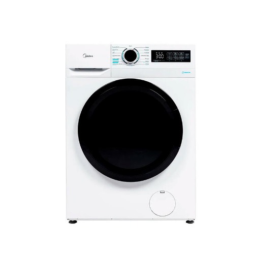 55636.970 (2) 1 55636.970 (2) 1