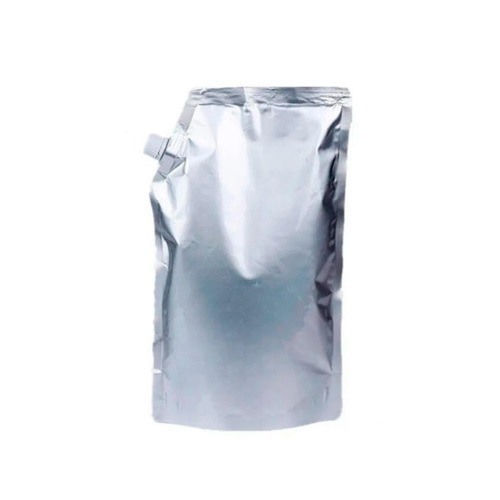 59654.970 1 59654.970 1