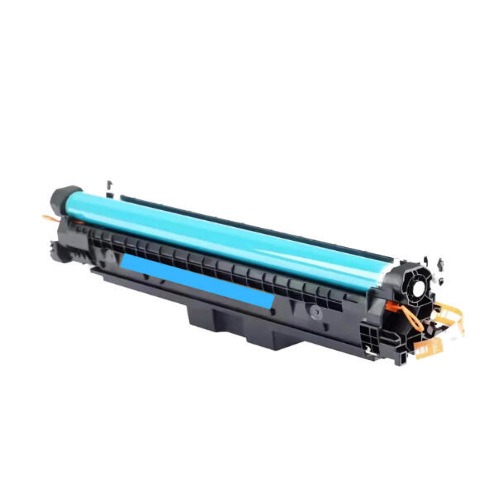 67614.580 1 67614.580 1