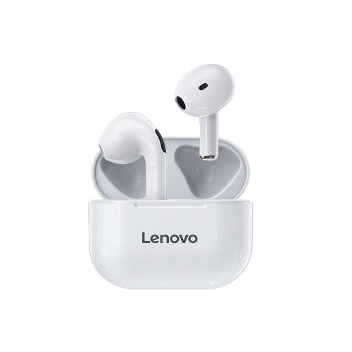 67639.970 1 67639.970 1