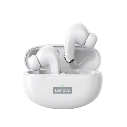 67642.970 1 67642.970 1