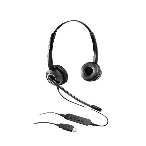 67649.970 1 67649.970 1