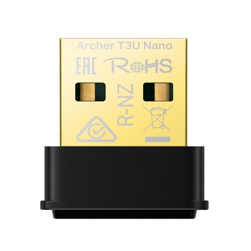 67673.970 1 67673.970 1