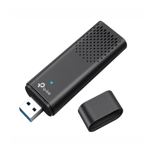 67676.970 1 67676.970 1