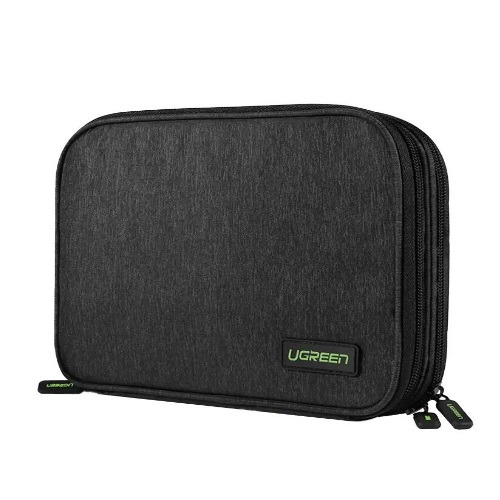 67700.970 1 67700.970 1