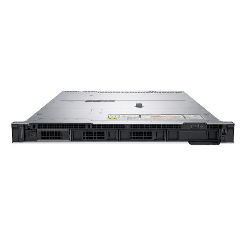 67738.970 1 67738.970 1