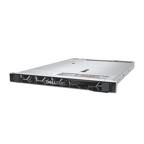 67742.970 1 67742.970 1