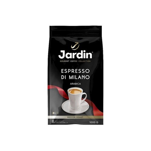 67787.970 (1) 67787.970 (1)