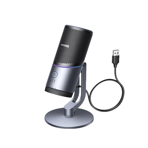 67840.970 1 67840.970 1