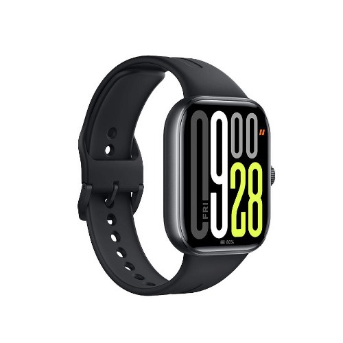 67856.970 1 67856.970 1