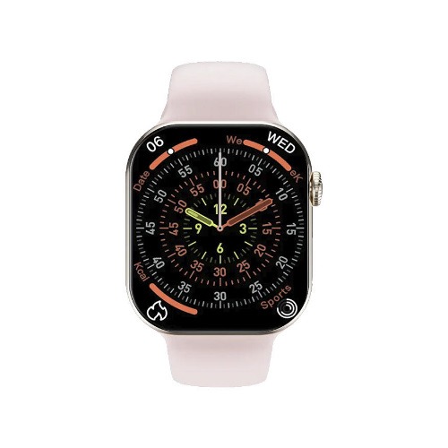 67869.970 1 67869.970 1