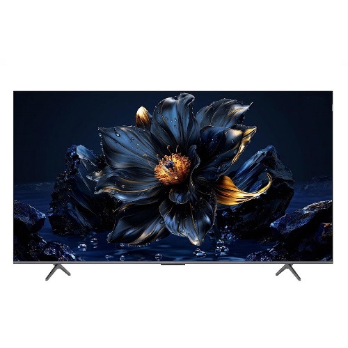 67927.970 1 67927.970 1