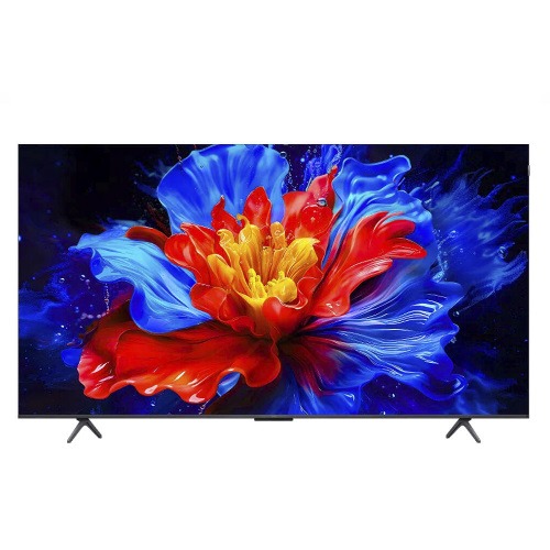 67929.970 1 67929.970 1