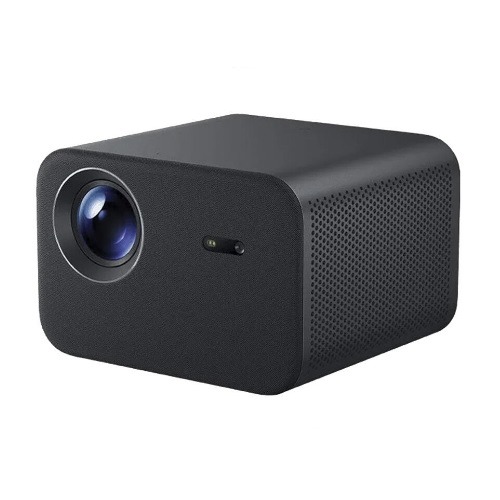 67954.970 1 67954.970 1