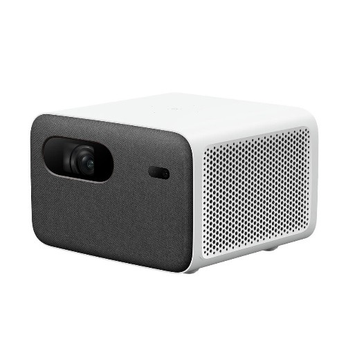 67961.970 1 67961.970 1