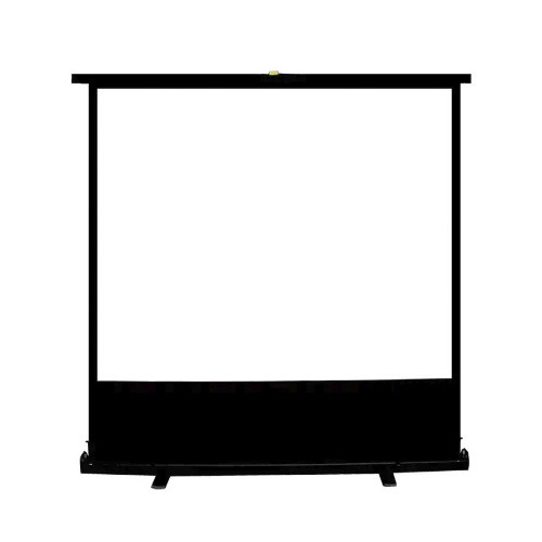 67964.970 1 67964.970 1