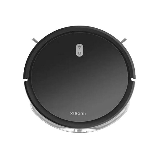 67994.970 1 67994.970 1