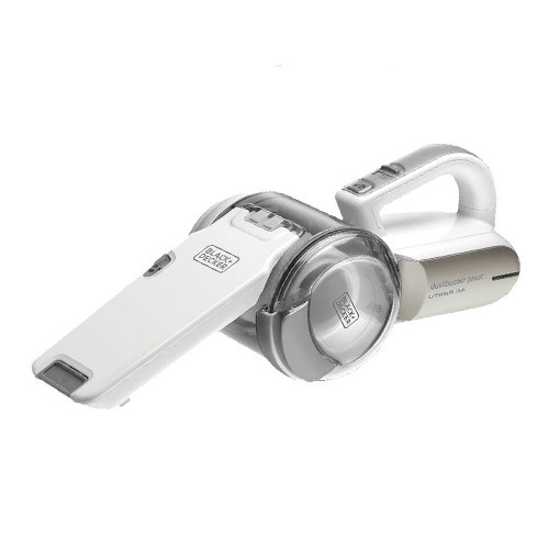 68002.970 1 68002.970 1