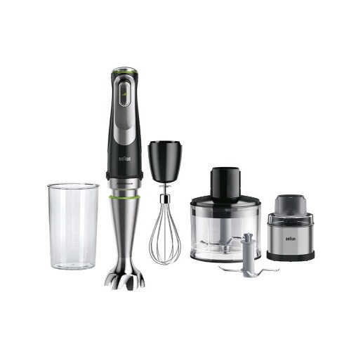 68005.970 1 68005.970 1