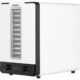 68048.1600