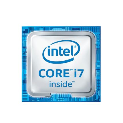 68145.970 1
