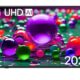 68187.1600