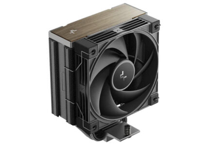 68400.1600