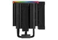 68421.1600