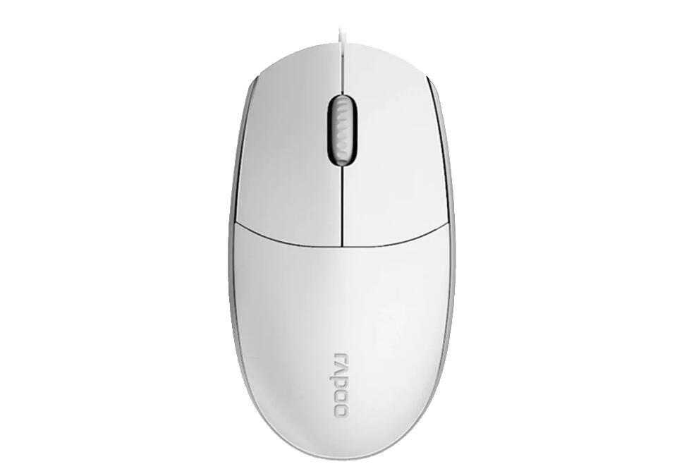 68506.1600