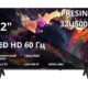 76903.1600