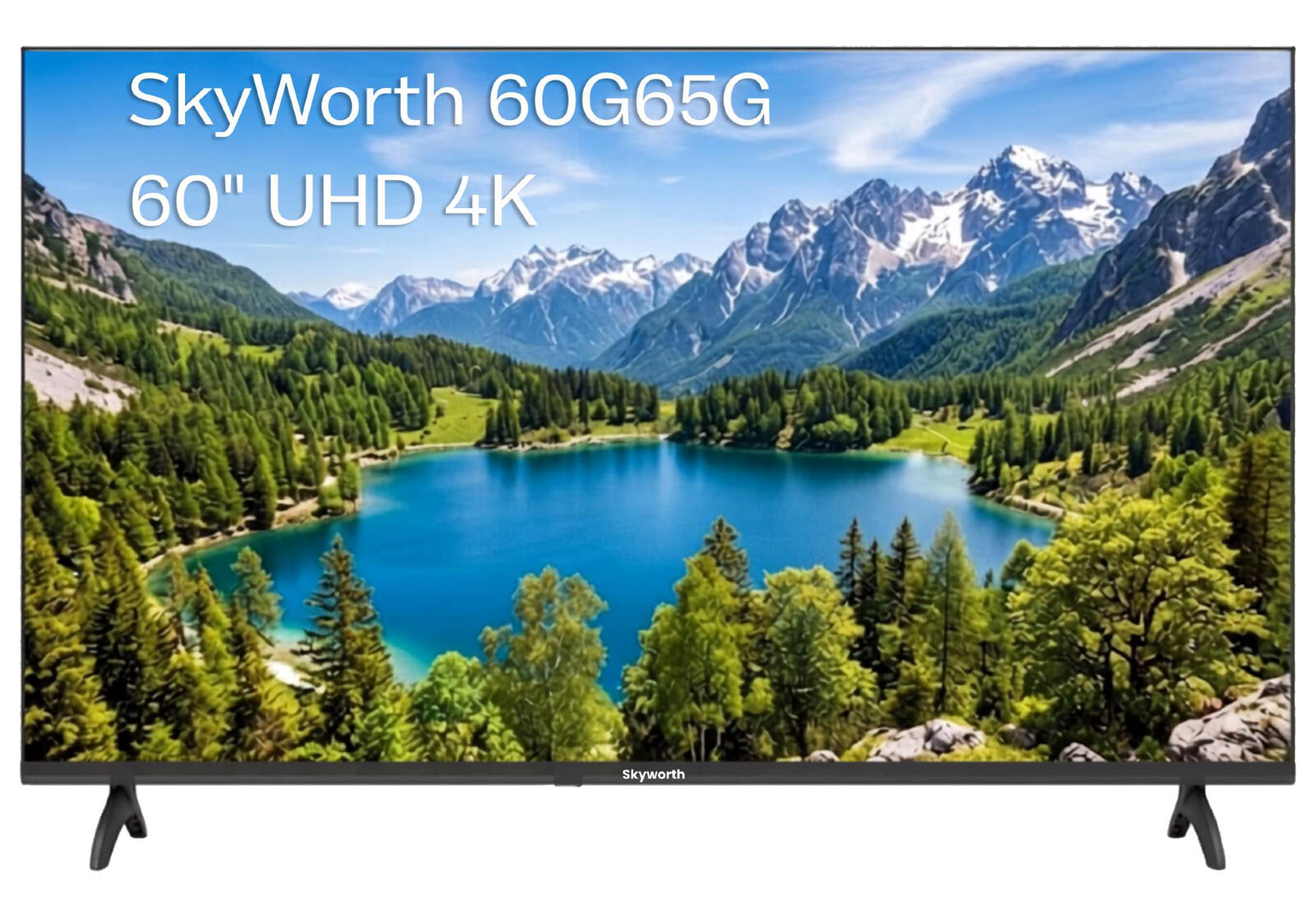 76921.1600 76921.1600