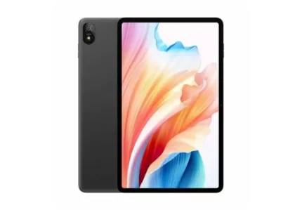 blackview tab 18