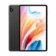blackview tab 18
