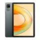 blackview tab 60 pro