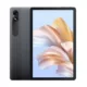 blackview tab 90