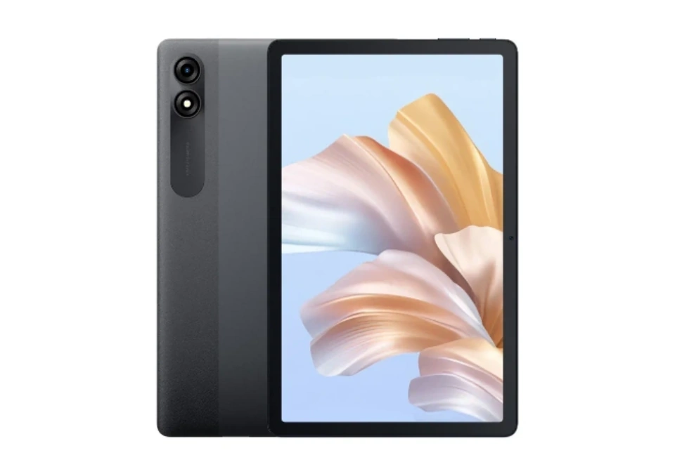 blackview tab 90 blackview tab 90