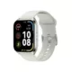 haylou watch 2 pro