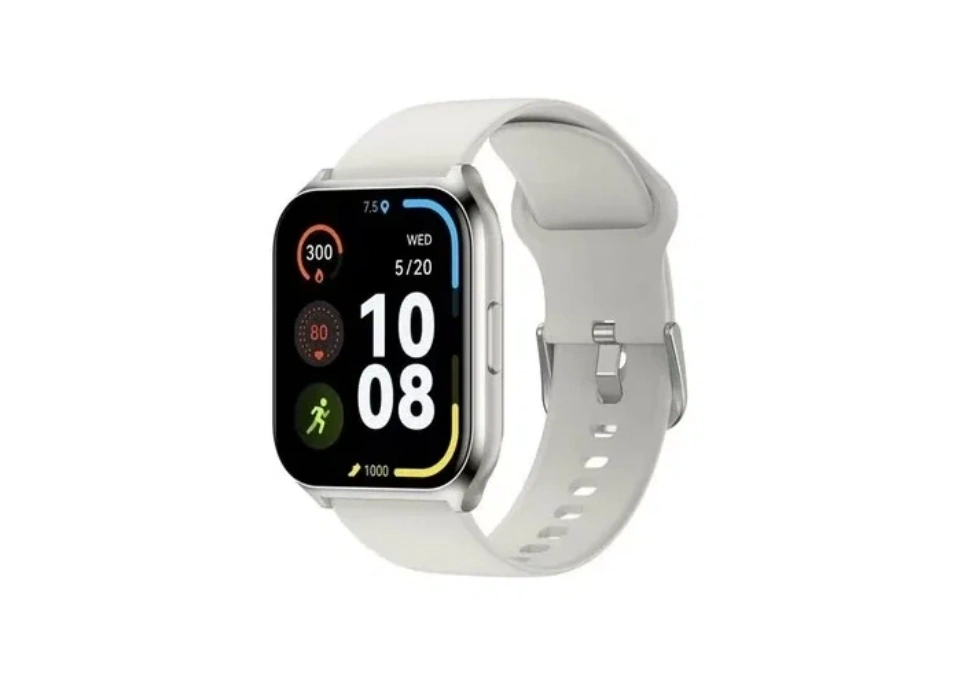 haylou watch 2 pro haylou watch 2 pro