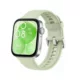 huawei fit 3 green