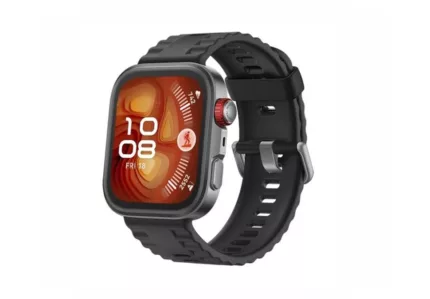 huawei fit 4 pro