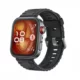 huawei fit 4 pro