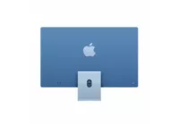 imac m4 1 blue