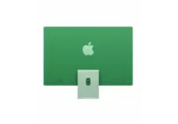 imac m4 1 green