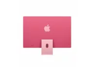 imac m4 1 pink